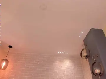 LisaFlowers  live sex cam