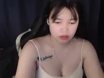 Love-x69x  live sex cam