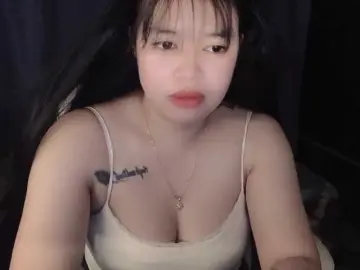 Love-x69x  live sex cam