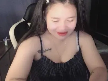 Love-x69x  live sex cam