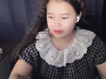 Love-x69x  live sex cam