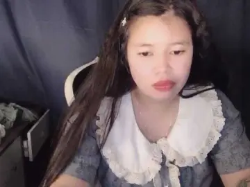 Love-x69x  live sex cam
