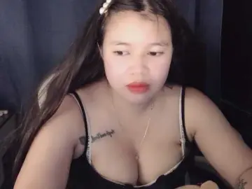 Love-x69x  live sex cam
