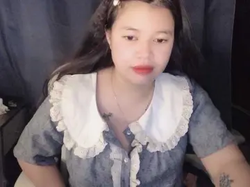 Love-x69x  live sex cam