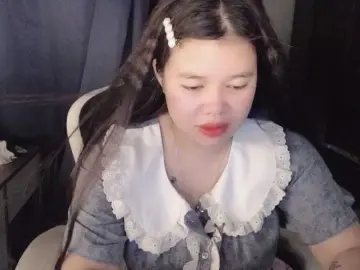 Love-x69x  live sex cam