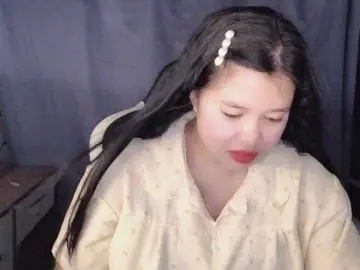 Love-x69x  live sex cam