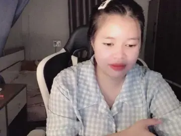 Love-x69x  live sex cam