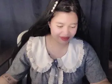 Love-x69x  live sex cam