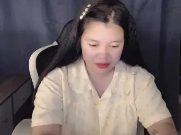 Love-x69x  live sex cam