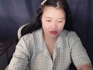 Love-x69x  live sex cam