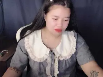 Love-x69x  live sex cam