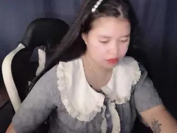 Love-x69x  live sex cam