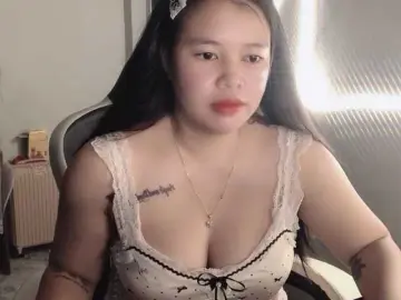 Love-x69x  live sex cam