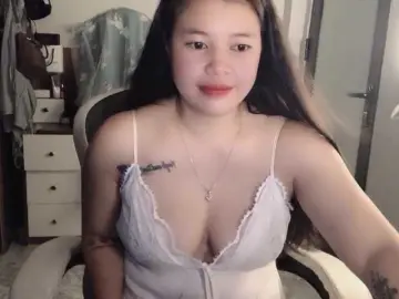 Love-x69x  live sex cam