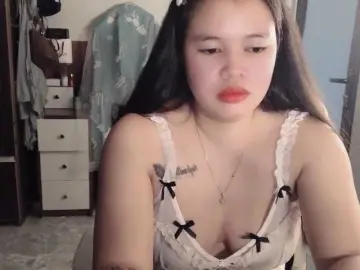 Love-x69x  live sex cam
