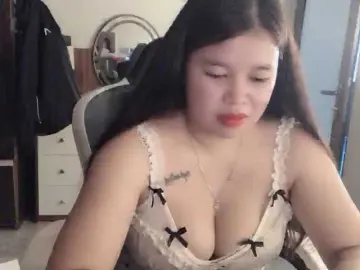 Love-x69x  live sex cam