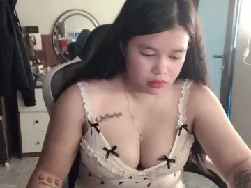 Love-x69x  live sex cam