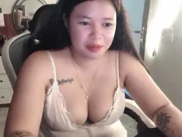 Love-x69x  live sex cam