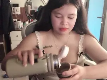 Love-x69x  live sex cam