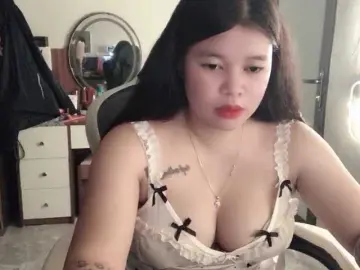 Love-x69x  live sex cam