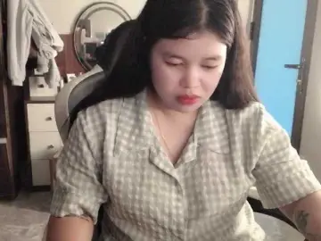 Love-x69x  live sex cam