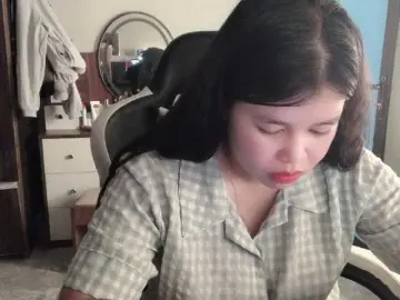 Love-x69x  live sex cam