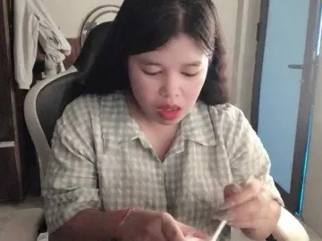 Love-x69x  live sex cam