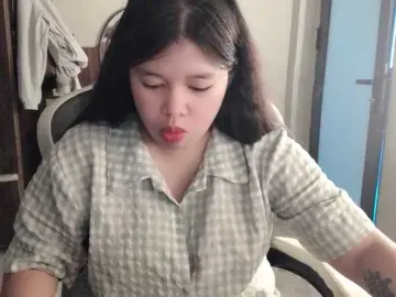 Love-x69x  live sex cam