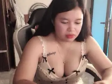 Love-x69x  live sex cam