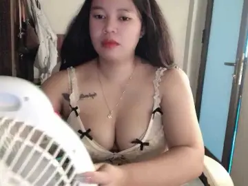 Love-x69x  live sex cam