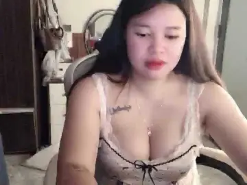 Love-x69x  live sex cam