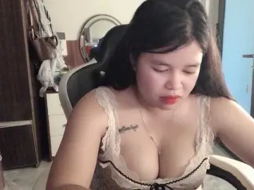 Love-x69x  live sex cam