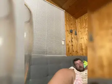 Mari  live sex cam
