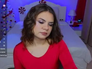 MiaMoonn  live sex cam