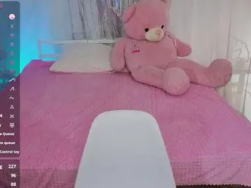 MiaMoonn  live sex cam