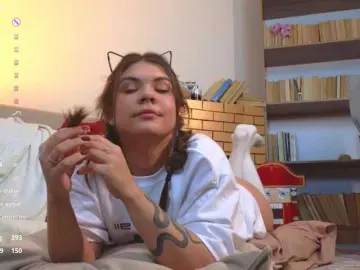 MiaMoonn  live sex cam