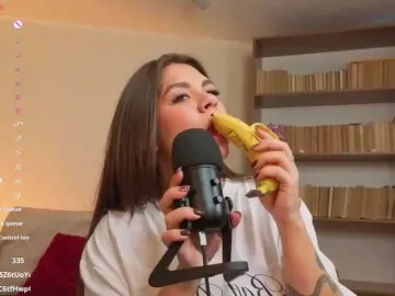 MiaMoonn  live sex cam