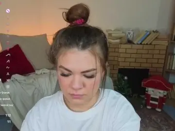 MiaMoonn  live sex cam