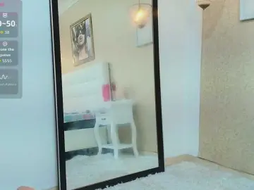 Miladiosa  live sex cam