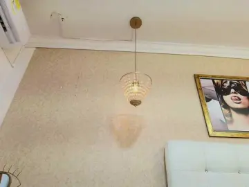 Miladiosa  live sex cam