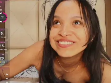 Miladiosa  live sex cam