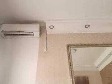 Miladiosa  live sex cam
