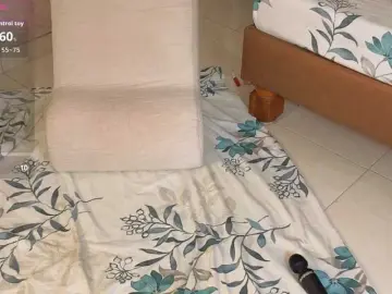 Miladiosa  live sex cam