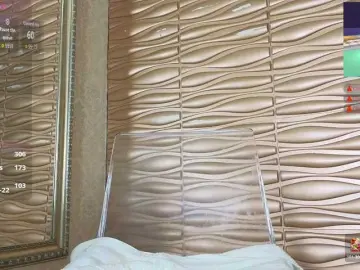Miladiosa  live sex cam