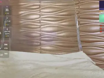 Miladiosa  live sex cam