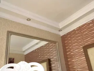 Miladiosa  live sex cam