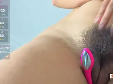 Miladiosa  live sex cam