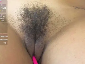 Miladiosa  live sex cam