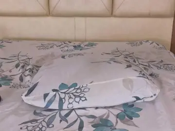 Miladiosa  live sex cam