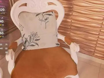 Miladiosa  live sex cam